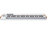 ARTURIA CLAVIERS MAITRES KEYLABMK3-49-WH
