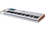OAR KEYLABMK3-49-WH