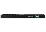 ARTURIA CLAVIERS MAITRES KEYLABMK3-61-BK