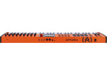 KEYLABMK3-61-UL ARTURIA CLAVIERS MAITRES KEYLABMK3-61-UL