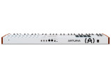 ARTURIA CLAVIERS MAITRES KEYLABMK3-61-WH