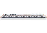 ARTURIA CLAVIERS MAITRES KEYLABMK3-61-WH