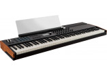 ARTURIA CLAVIERS MAITRES KEYLABMK3-88-BK