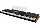 ARTURIA CLAVIERS MAITRES KEYLABMK3-88-BK