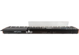 ARTURIA CLAVIERS MAITRES KEYLABMK3-88-BK