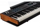 ARTURIA CLAVIERS MAITRES KEYLABMK3-88-BK