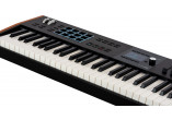 ARTURIA CLAVIERS MAITRES KEYLABMK3-88-BK