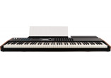 ARTURIA CLAVIERS MAITRES KEYLABMK3-88-BK