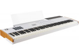KEYLABMK3-88-WH ARTURIA CLAVIERS MAITRES KEYLABMK3-88-WH