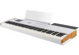 KEYLABMK3-88-WH ARTURIA CLAVIERS MAITRES KEYLABMK3-88-WH