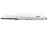 KEYLABMK3-88-WH ARTURIA CLAVIERS MAITRES KEYLABMK3-88-WH