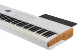 KEYLABMK3-88-WH ARTURIA CLAVIERS MAITRES KEYLABMK3-88-WH