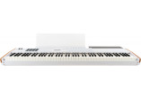 KEYLABMK3-88-WH ARTURIA CLAVIERS MAITRES KEYLABMK3-88-WH