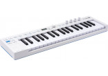 ARTURIA CONTROLEURS KEYSTEP-37-MK2