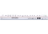 ARTURIA CONTROLEURS KEYSTEP-37-MK2