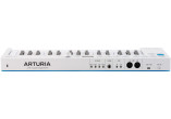 KEYSTEP-MK2 ARTURIA CONTROLEURS KEYSTEP-MK2