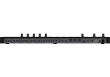 ARTURIA CONTROLEURS KEYSTEPPRO-BK