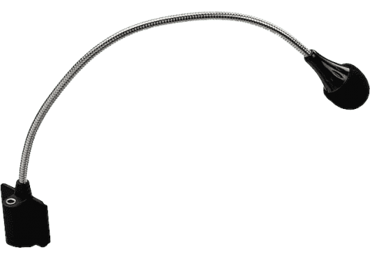 ARTURIA ACCESSOIRES MICRO-MFREAK