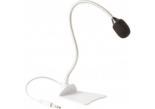 MICRO-MINIFREAK ARTURIA ACCESSOIRES MICRO-MINIFREAK