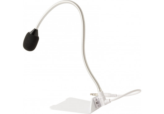 MICRO-MINIFREAK ARTURIA ACCESSOIRES MICRO-MINIFREAK