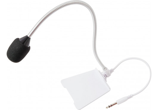 ARTURIA ACCESSOIRES MICRO-MINIFREAK