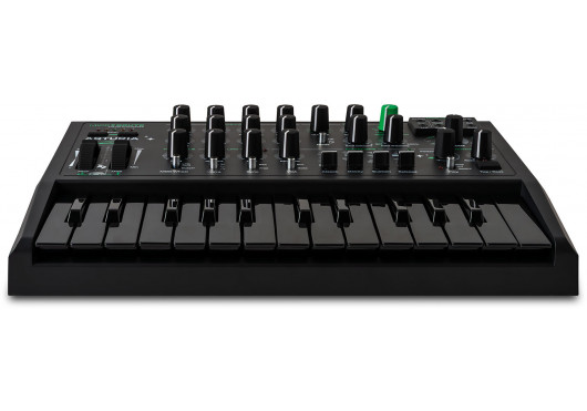 ARTURIA SYNTHETISEURS MICROBRUTE-UFO