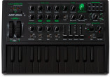 ARTURIA SYNTHETISEURS MICROBRUTE-UFO