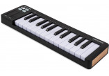 ARTURIA CLAVIERS MAITRES MICROLABMK3-BK