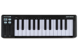 OAR MICROLABMK3-BK