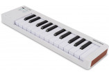 ARTURIA CLAVIERS MAITRES MICROLABMK3-WH