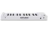 ARTURIA CLAVIERS MAITRES MICROLABMK3-WH