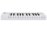 ARTURIA CLAVIERS MAITRES MICROLABMK3-WH