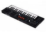 ARTURIA SYNTHETISEURS MINIFREAK