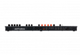 ARTURIA SYNTHETISEURS MINIFREAK