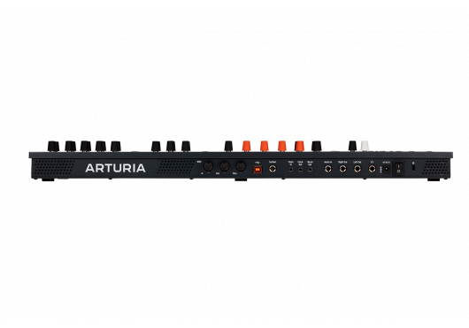 ARTURIA SYNTHETISEURS MINIFREAK