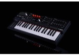 ARTURIA SYNTHETISEURS MINIFREAK