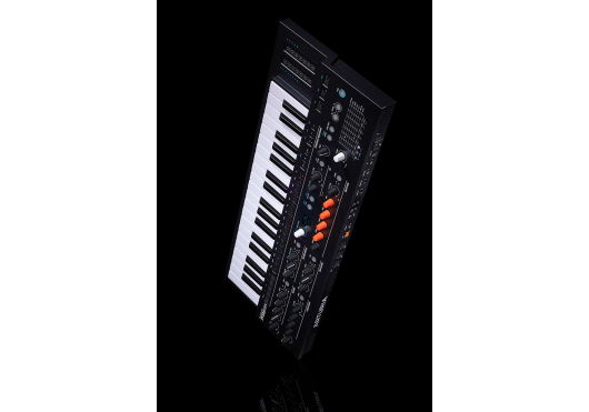 ARTURIA SYNTHETISEURS MINIFREAK