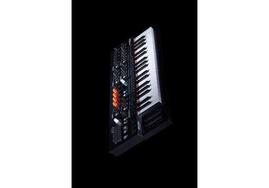 ARTURIA SYNTHETISEURS MINIFREAK