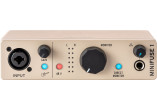 MINIFUSE1-CH ARTURIA INTERFACES AUDIO MINIFUSE1-CH