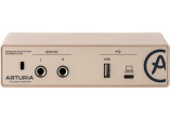 MINIFUSE1-CH ARTURIA INTERFACES AUDIO MINIFUSE1-CH