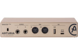 MINIFUSE2-CH ARTURIA INTERFACES AUDIO MINIFUSE2-CH