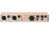 MINIFUSE4-CH ARTURIA INTERFACES AUDIO MINIFUSE4-CH