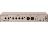 MINIFUSE4-CH ARTURIA INTERFACES AUDIO MINIFUSE4-CH