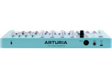 ARTURIA CLAVIERS MAITRES MINILAB3-AQU