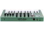 ARTURIA CLAVIERS MAITRES MINILAB3-MT