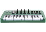 ARTURIA CLAVIERS MAITRES MINILAB3-MT