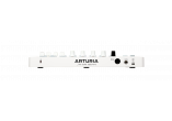 MINILAB3-WH ARTURIA CLAVIERS MAITRES MINILAB3-WH