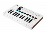 MINILAB3-WH ARTURIA CLAVIERS MAITRES MINILAB3-WH