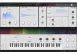 ARTURIA LOGICIELS PIGMENTS6-EDU