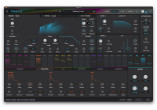 ARTURIA LOGICIELS PIGMENTS6-EDU